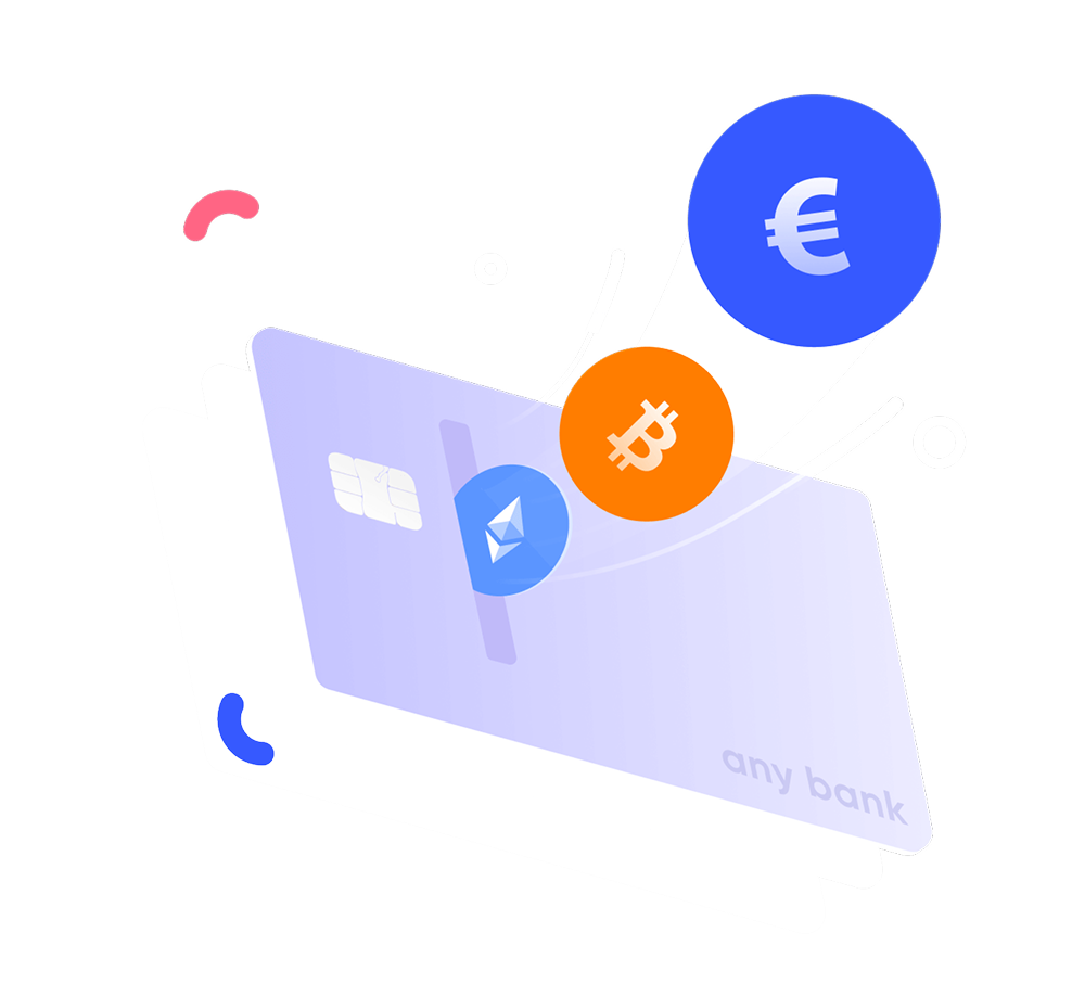 Credonexia: panoramica conto, carta e interfaccia di trading